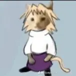 jajdjsajd