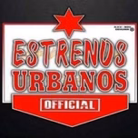 Estrenosurbanos