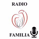 RadioFamilia