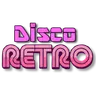 Disco Retro (Programa Completo 16 Nov. 2021)