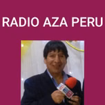 RADIOAZAPERU
