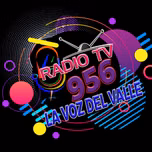 956 RADIO TV LA VOZ DEL VALLE