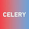 Special: How to say "celery 芹菜" in Chinese?