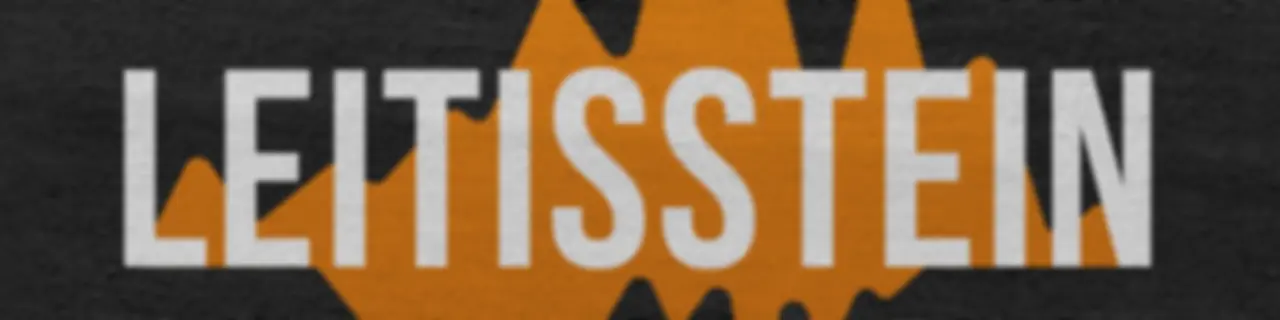 Leitisstein