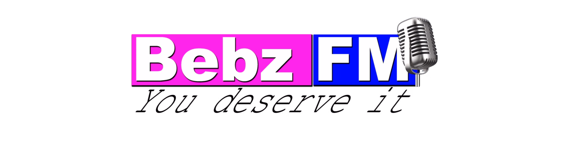 Bebz Radio
