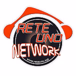 Rete Uno Network diretta