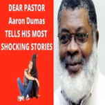Dear Pastor
