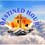 DESTINED HOUR