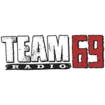 Team69 Radio