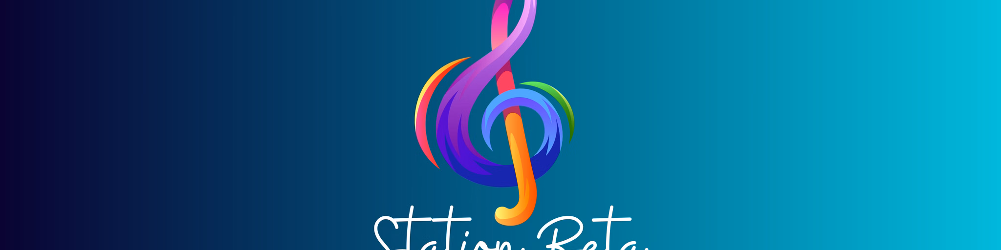 Station Beta Africa
