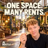 Commercial Real Estate Strategies for Side Hustles