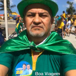 Rocha Rios Brasil