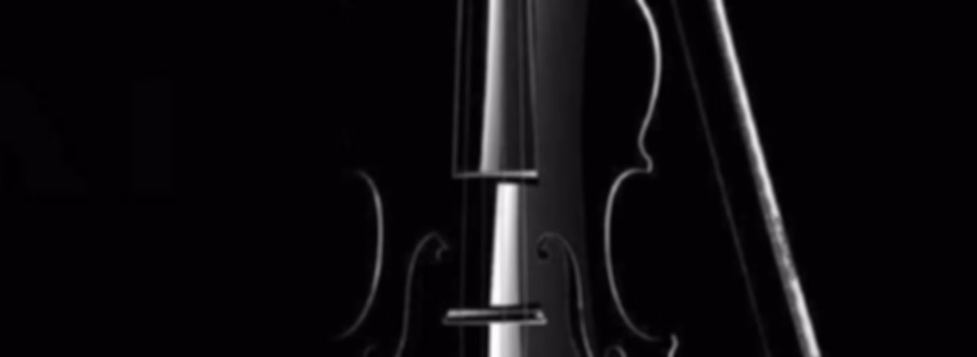 "
👏ᶬᶶˢⁱͼ️💃💃✌🎻🎻👏👍