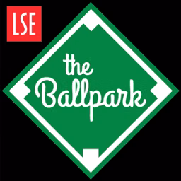 LSE: The Ballpark