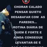 para todos