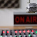 Radio Dorrego