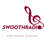 swoothradio