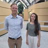 18.08.26 ST | Eestist ja eurodest. Eesti otsib majandusse vunki: iga töötund peab kallimaks muutuma