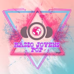 RadioJovensPop