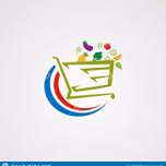 Supermercado