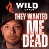 #118 - Inside The Hidden Rules Of Gang Life, Violence, & The Cost of The Badge w/Robert Gillis