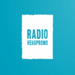 Radio VensPromo