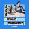 Bernard Montgomery: een onuitstaanbare generaal