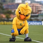 Xandoviski