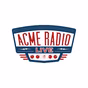 Acme Radio Live