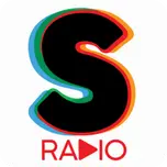 Salseo Radio