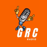 GRC RADIO