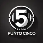 Radio Punto Cinco