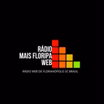 radiomaisfloripa