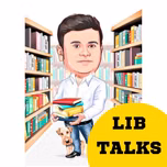 LIBTALKS