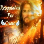 ResgatadosPorCristo