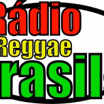 Rádio reggae Brasil SR