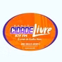 Rádio Cidade Livre Fm 87,9