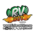 RV Hot
