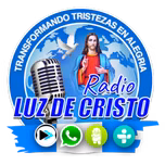 Radio Rancho de Teja