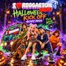 Episode 188: I LOVE REGGAETON RADIO #187