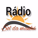 radio sol da manha