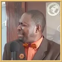 Byways and Hedges Deliverance Ministries