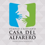 Clasicos