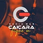 Rádio Web Caiçara