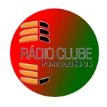 Radio Club Português