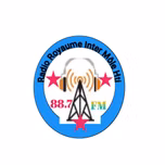 Radio Royaume Inter Mole hti 88.7 Fm