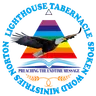 2021-0808 Guta Redu Reutiziro (Our City Of Refuge).mp3