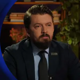 Dr. Samir Vildić: Od čuvanja ovaca do uspješne kompanije - 'Willdich' Business centra