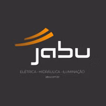 Radio Jabu