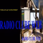RADIO RCM GOSPEL